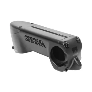 PROFILE DESIGN PD Tri 17.5 Stem