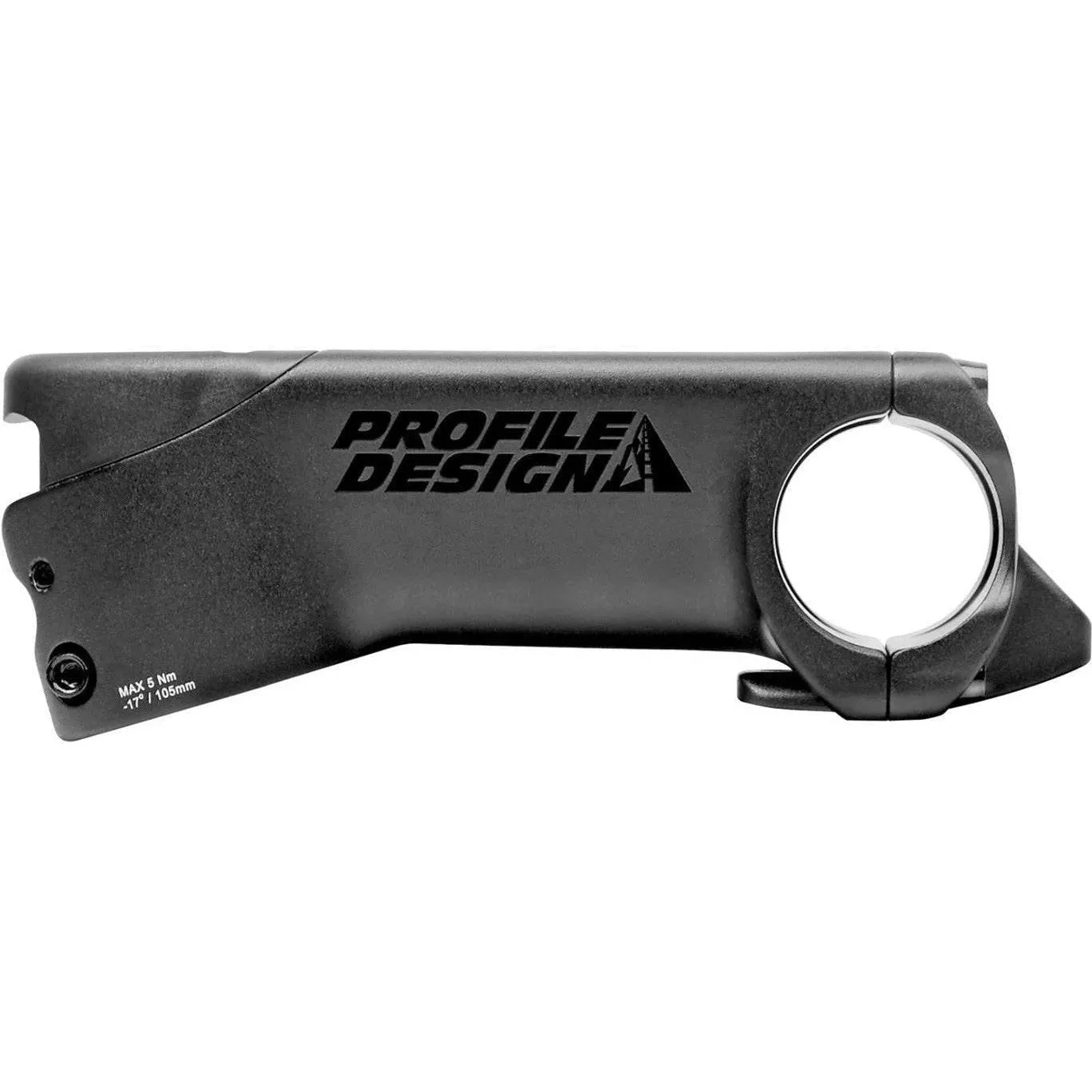 Profile Designs Tri Stem