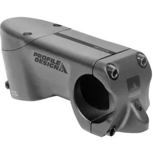 Profile Designs Tri Stem
