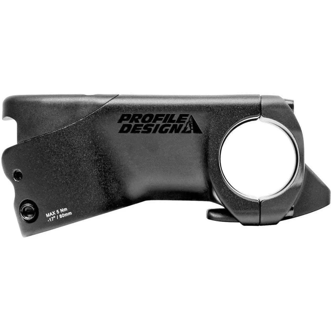 Profile Designs Tri Stem