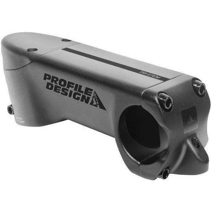 Profile Designs Tri Stem