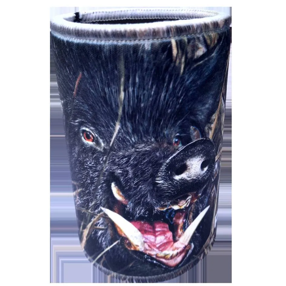 PROFISHENT TACKLE CAN COOLER