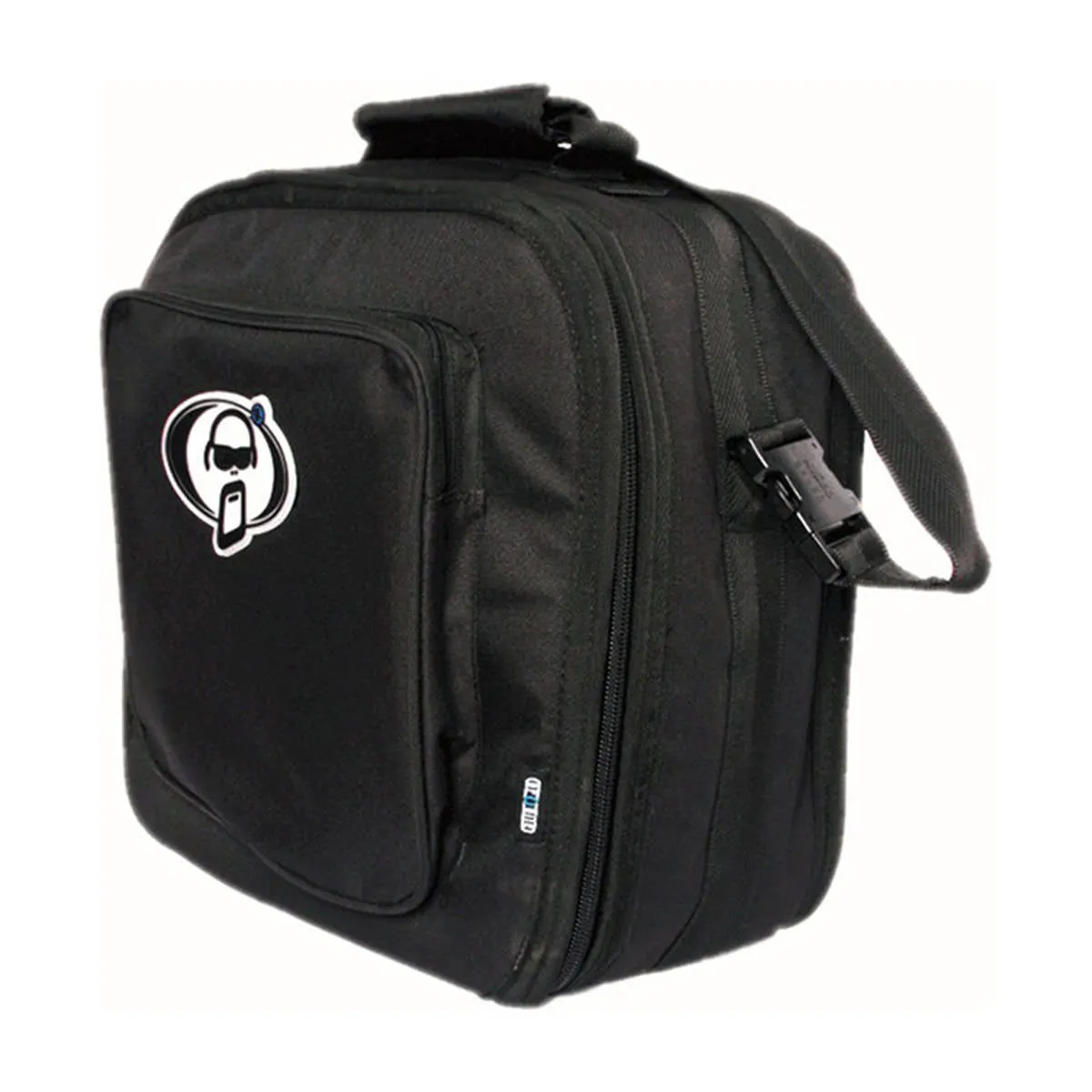 Protection Racket Bass Drum Pedal Case - Double