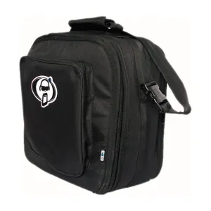 Protection Racket Bass Drum Pedal Case - Double