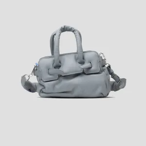 PUFFER BAG