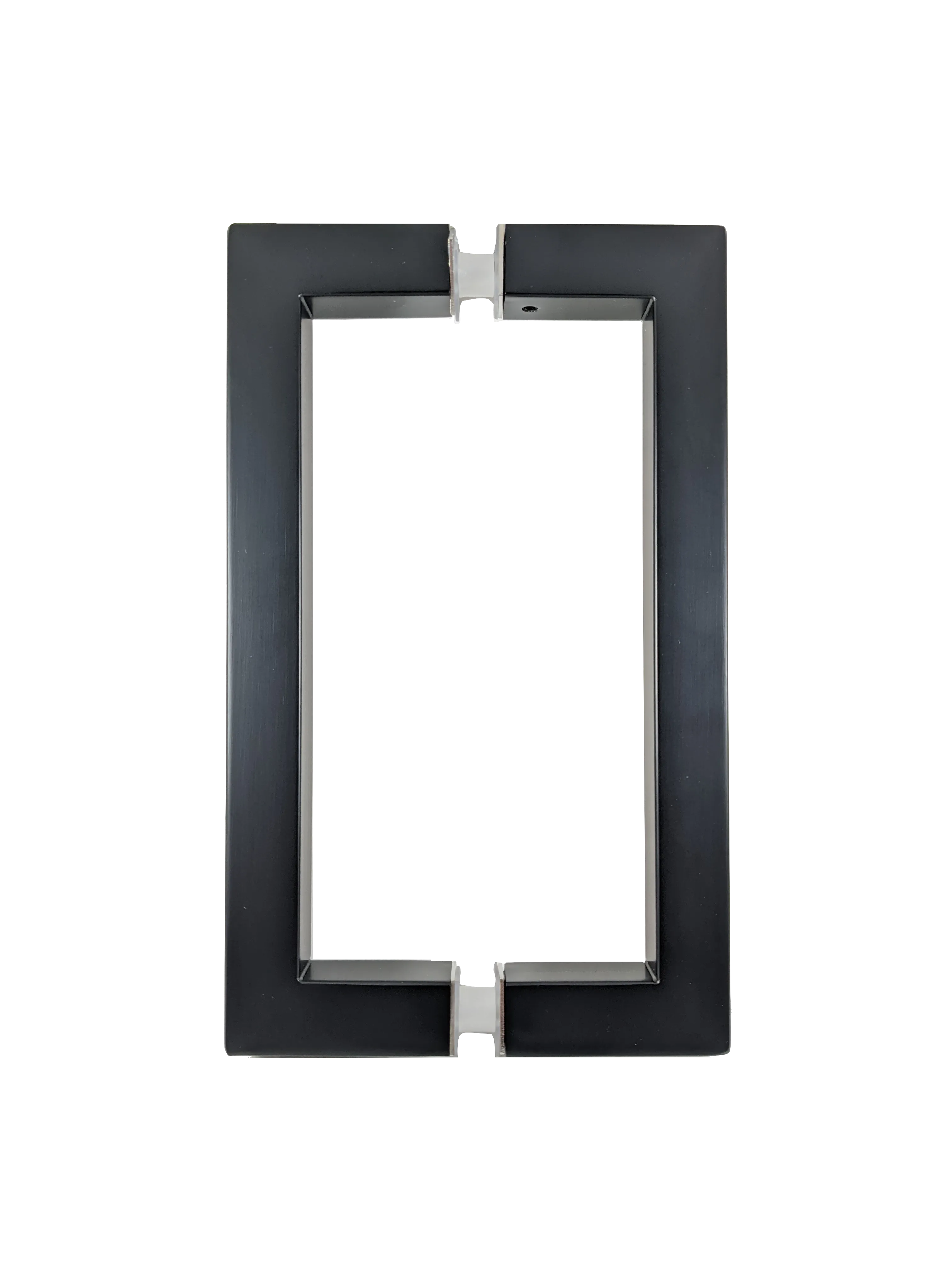 Pull Handle Square Style