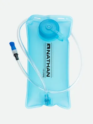 Quickstart Hydration Bladder 1.5 Liter