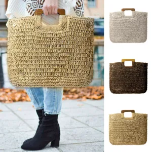"Llonga" Handbag