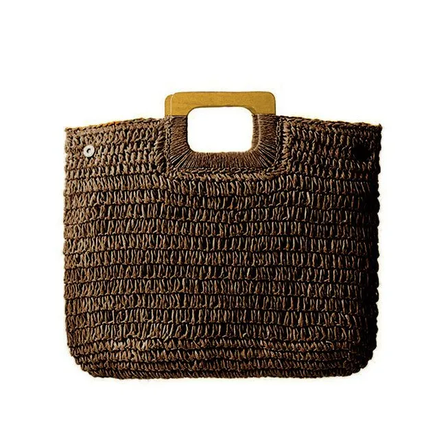 "Llonga" Handbag