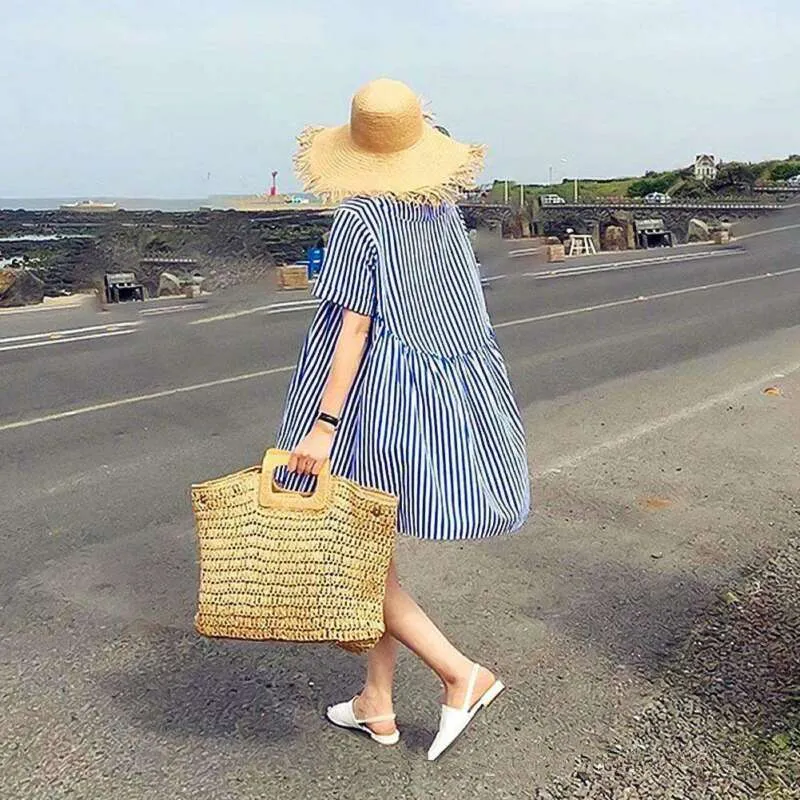 "Llonga" Handbag
