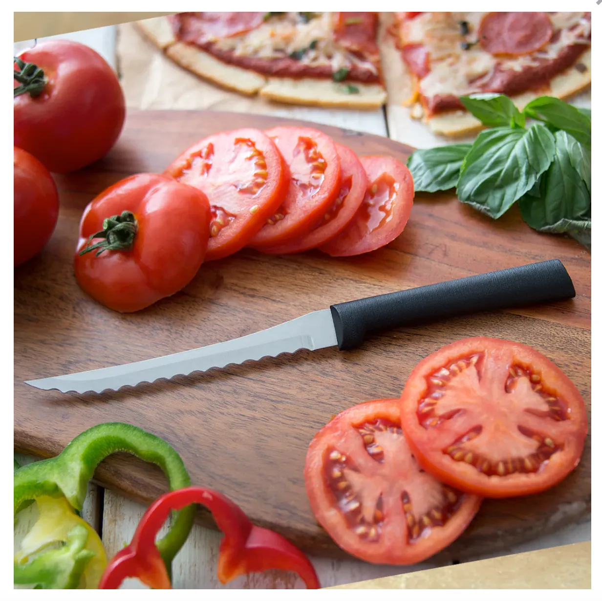 Rada Tomato Slicer