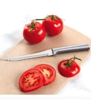 Rada Tomato Slicer