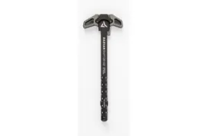 Radian Weapons Raptor Ambidextrous Charging Handle - R0001