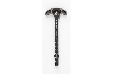 Radian Weapons Raptor Ambidextrous Charging Handle - R0001
