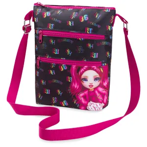 Rainbow High Cross Body Bag for Kids
