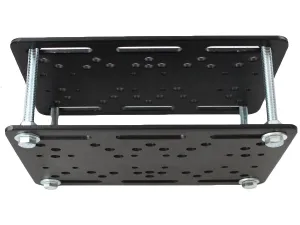 RAM Forklift Overhead Guard Plate (RAM-335)