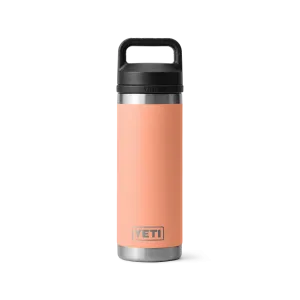 Rambler® 18 oz (532 ml) Bottle
