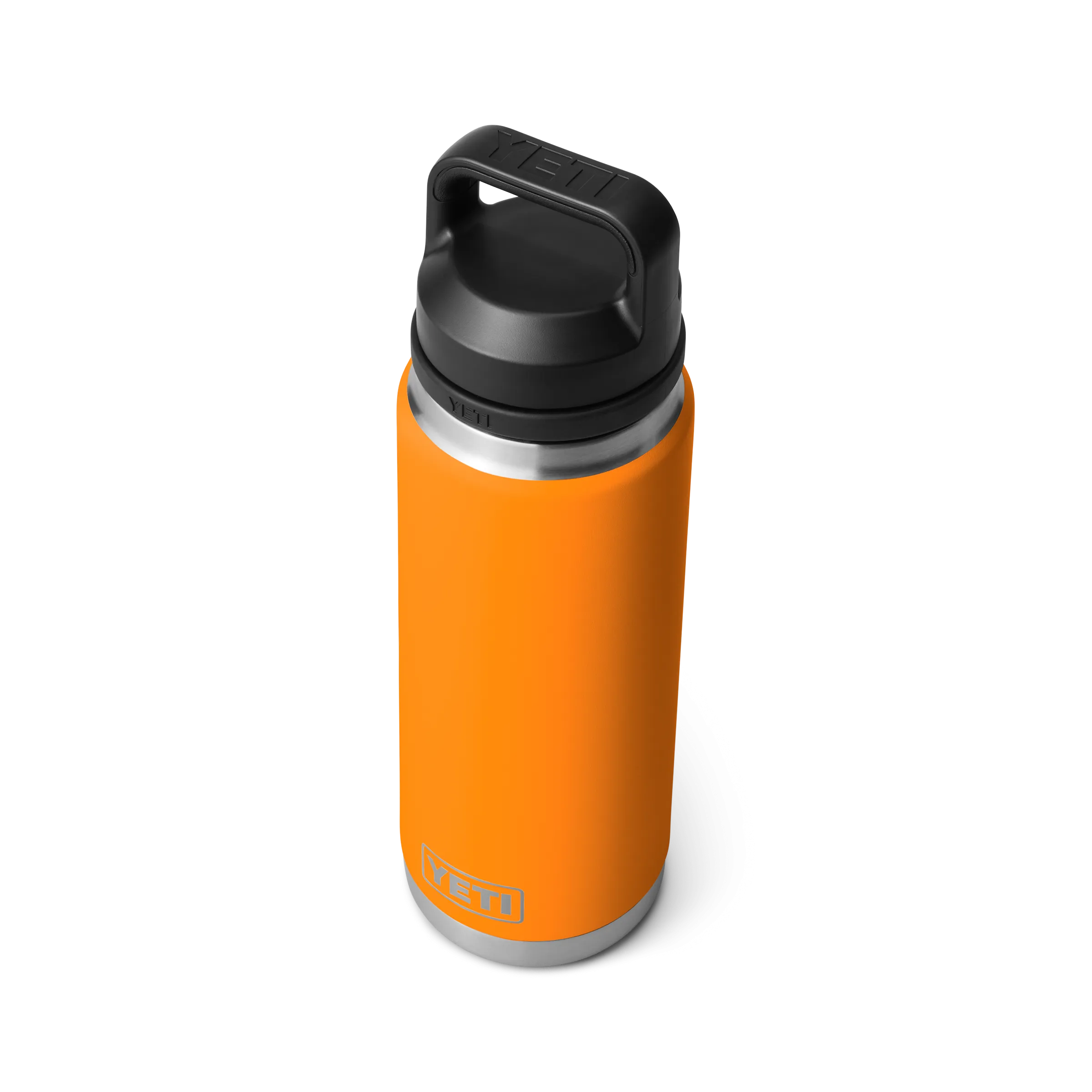 Rambler® 26 oz (769 ml) Bottle
