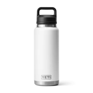 Rambler® 26 oz (769 ml) Bottle