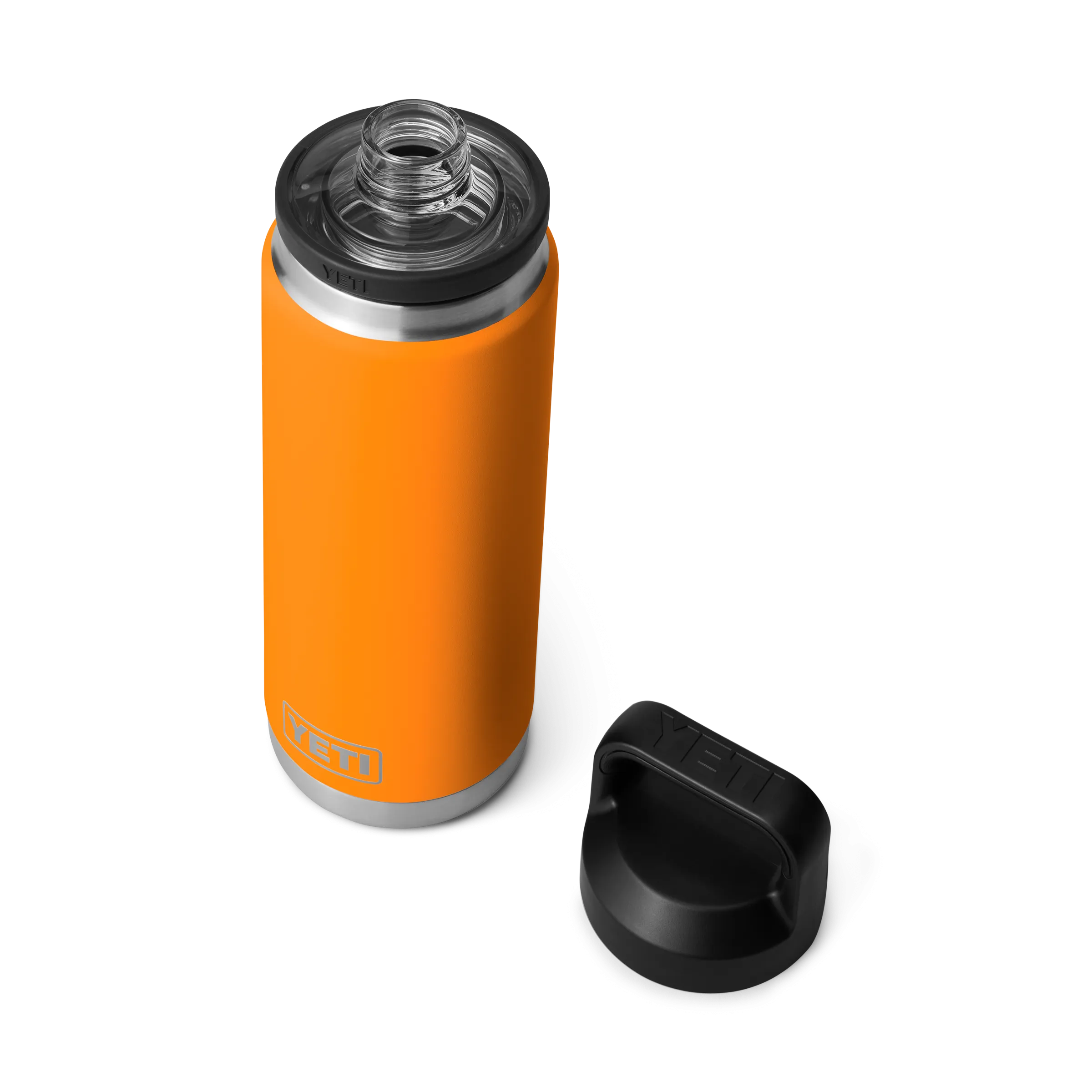 Rambler® 26 oz (769 ml) Bottle