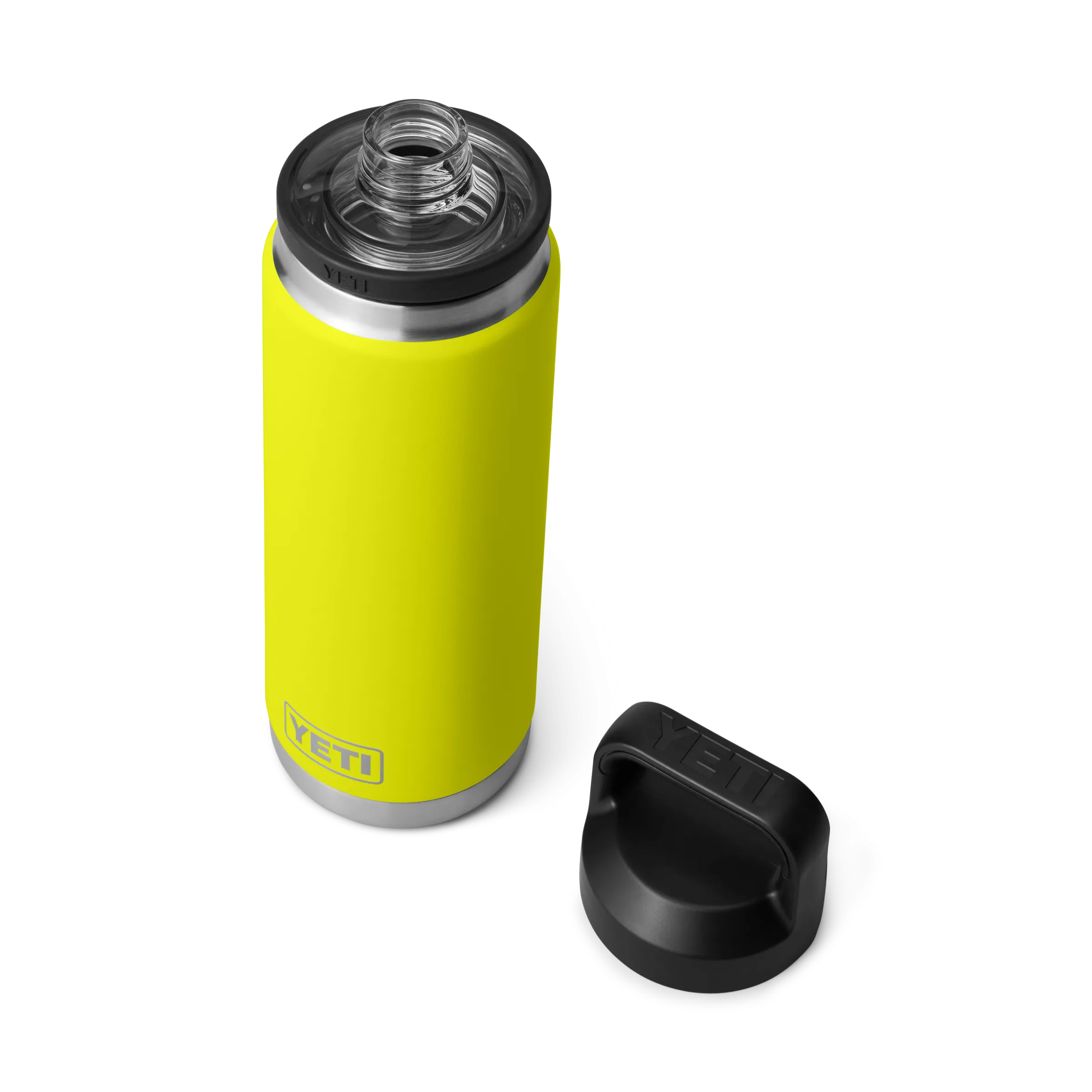 Rambler® 26 oz (769 ml) Bottle