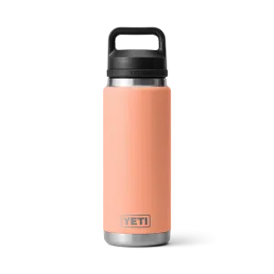 Rambler® 26 oz (769 ml) Bottle