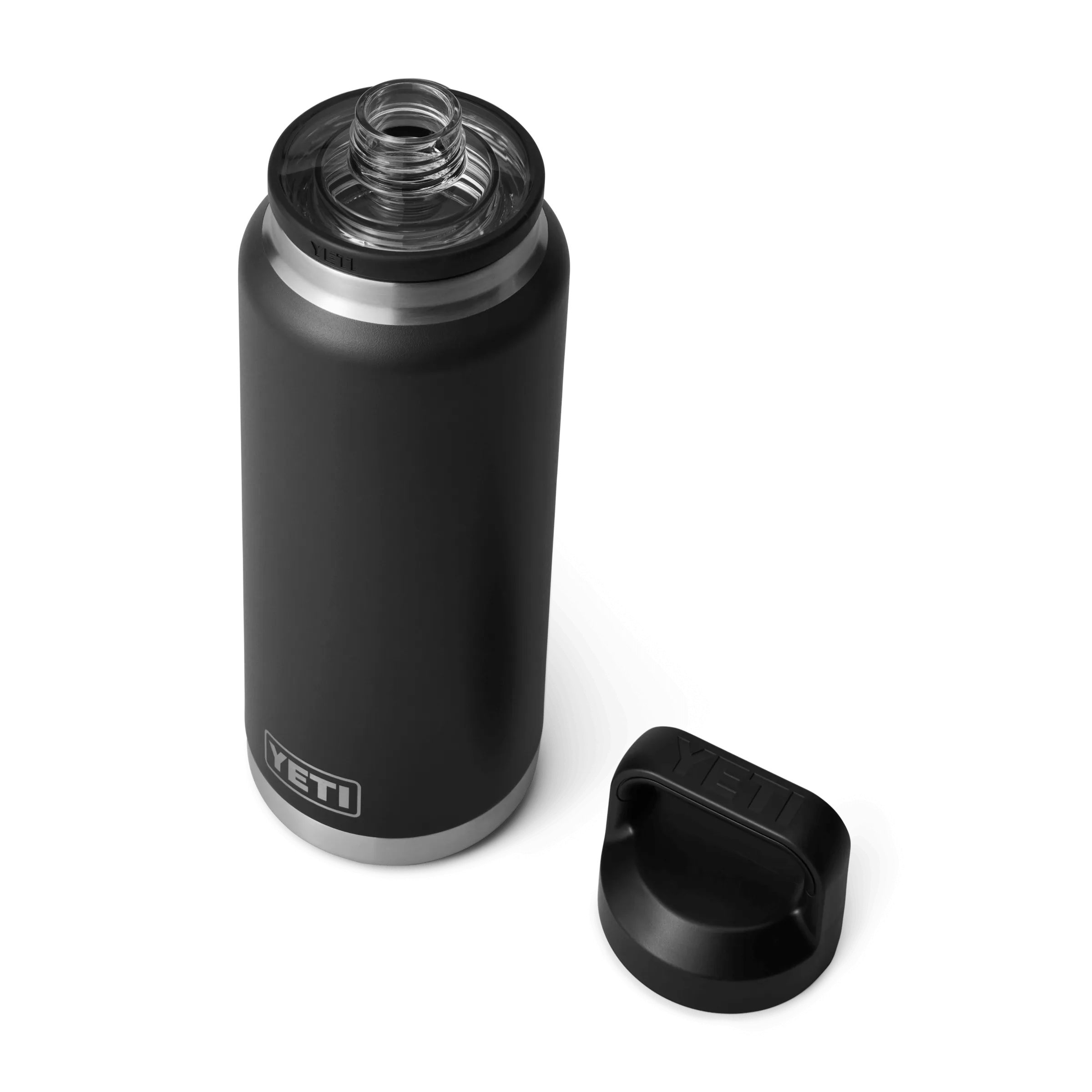 Rambler® 26 oz (769 ml) Bottle