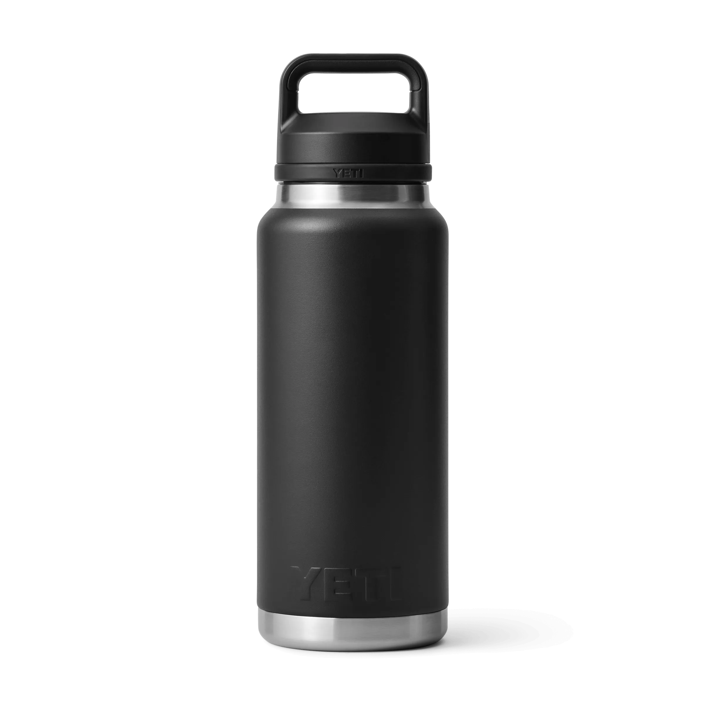 Rambler® 26 oz (769 ml) Bottle