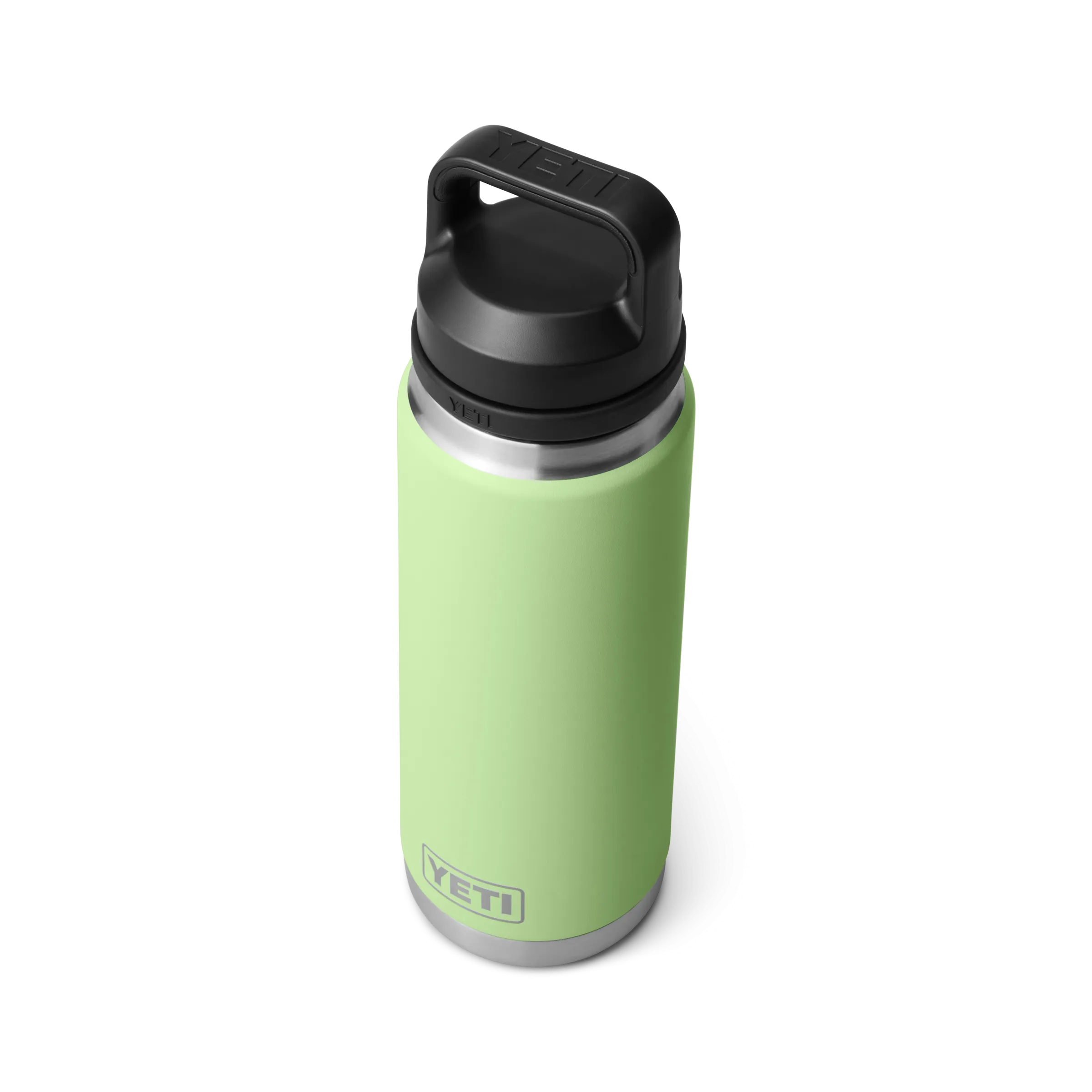 Rambler® 26 oz (769 ml) Bottle