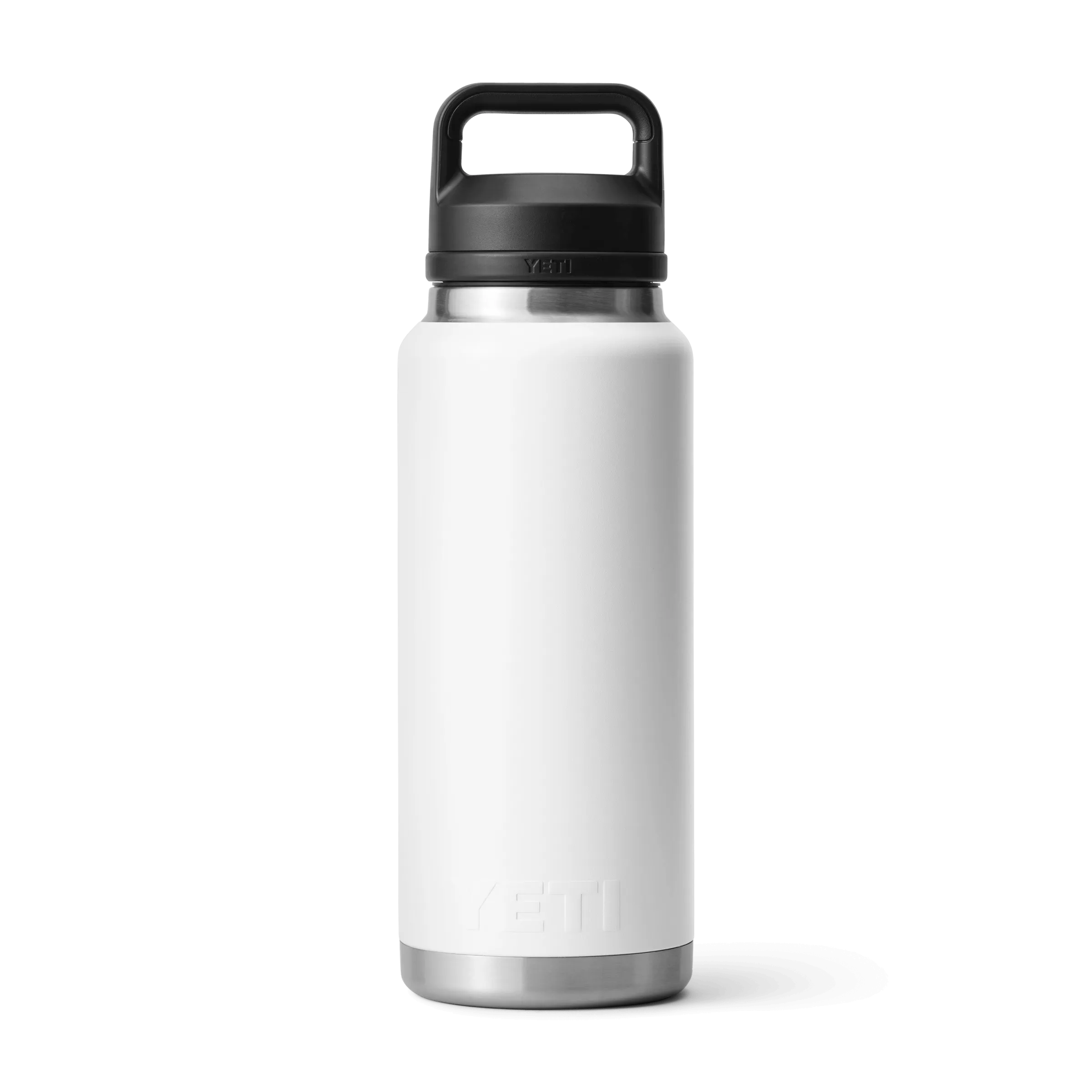 Rambler® 26 oz (769 ml) Bottle