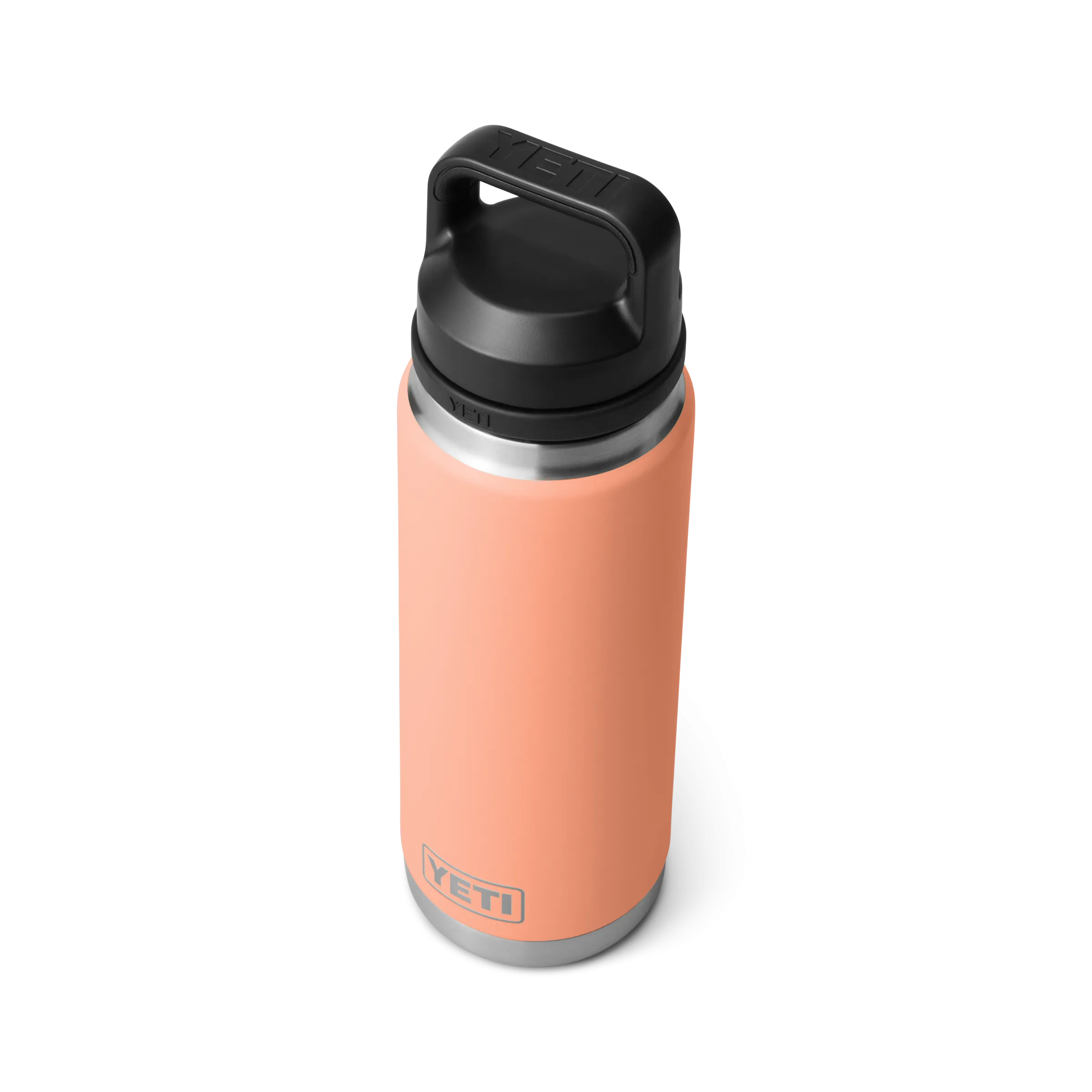 Rambler® 26 oz (769 ml) Bottle