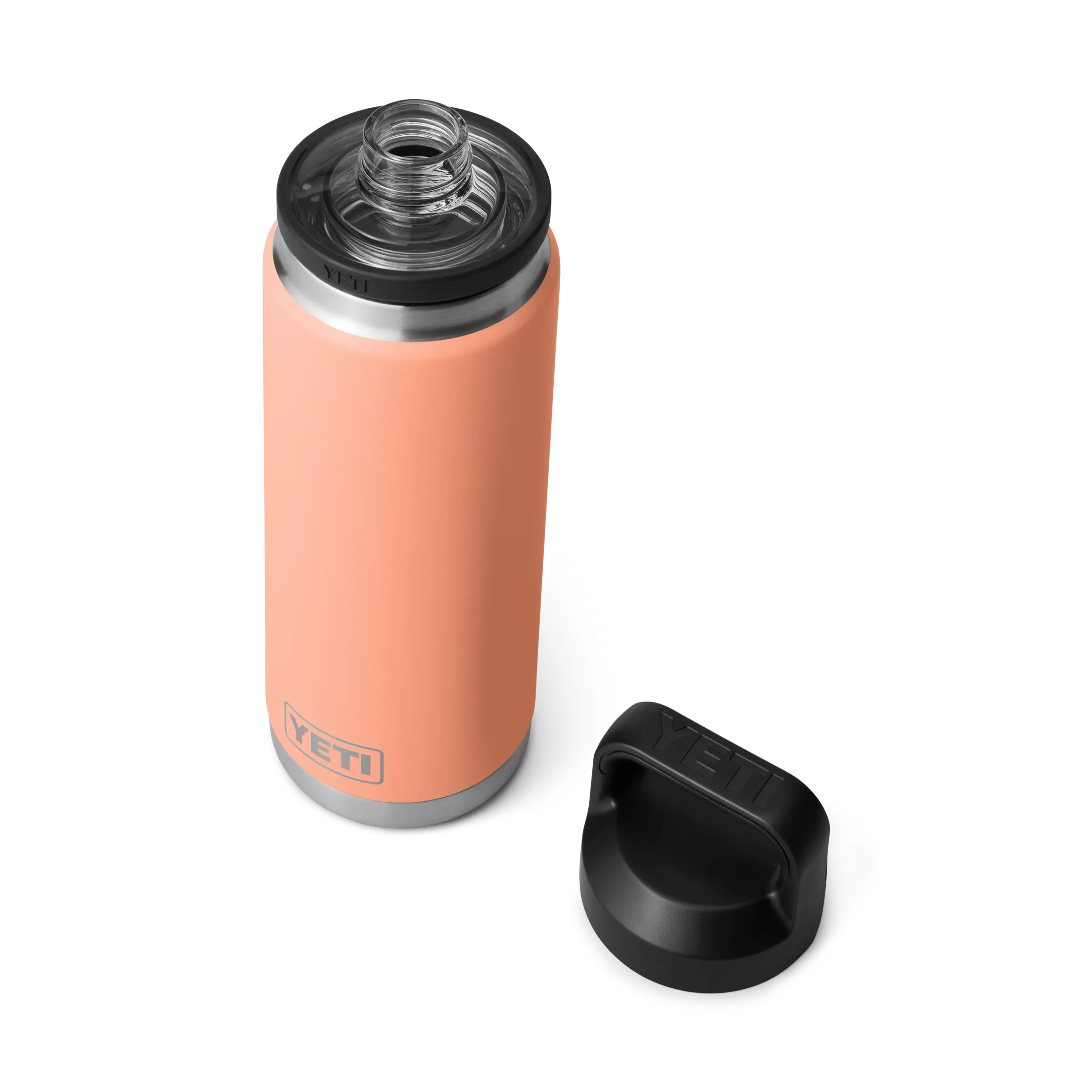Rambler® 26 oz (769 ml) Bottle