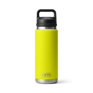 Rambler® 26 oz (769 ml) Bottle