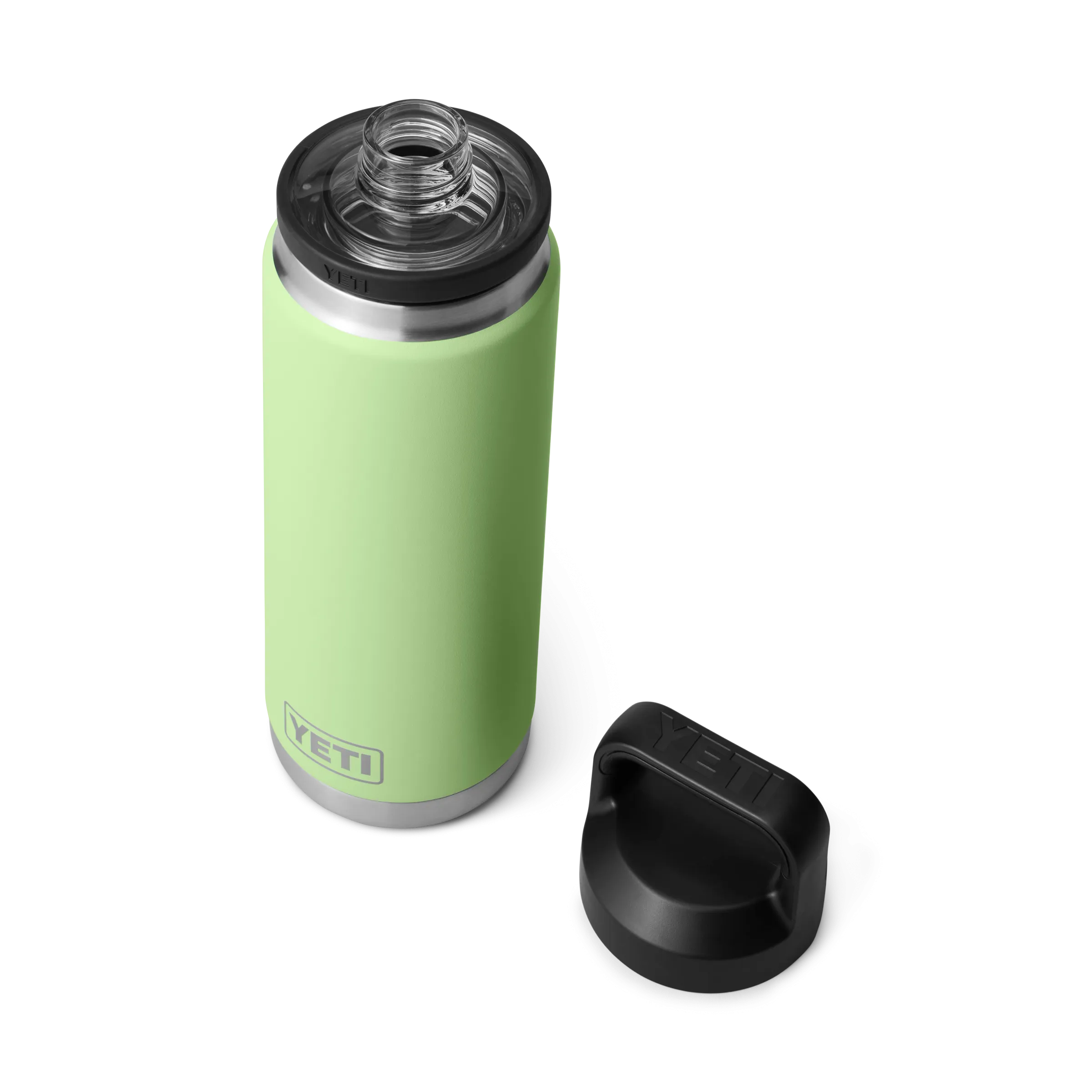 Rambler® 26 oz (769 ml) Bottle
