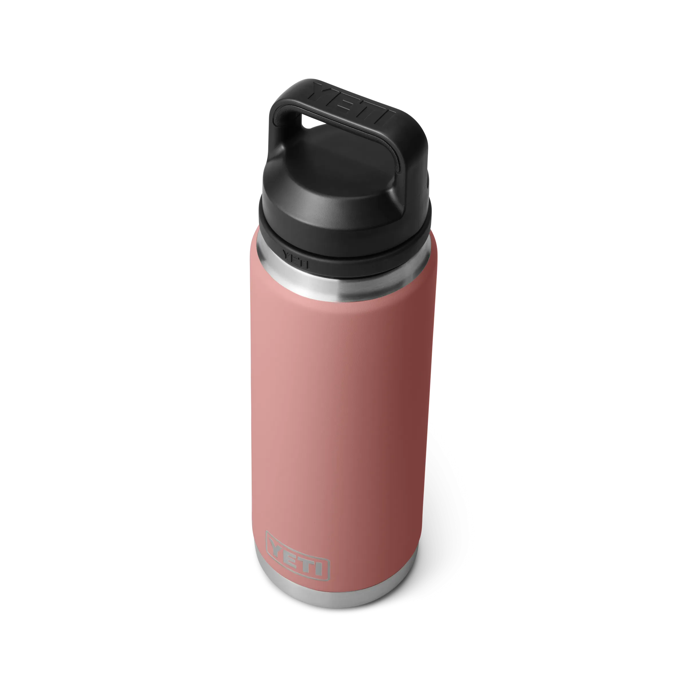 Rambler® 26 oz (769 ml) Bottle