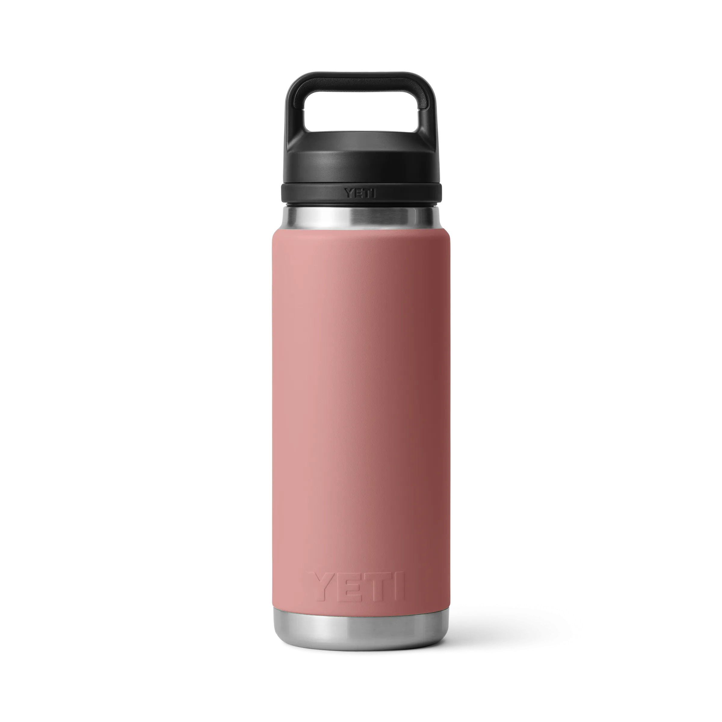 Rambler® 26 oz (769 ml) Bottle
