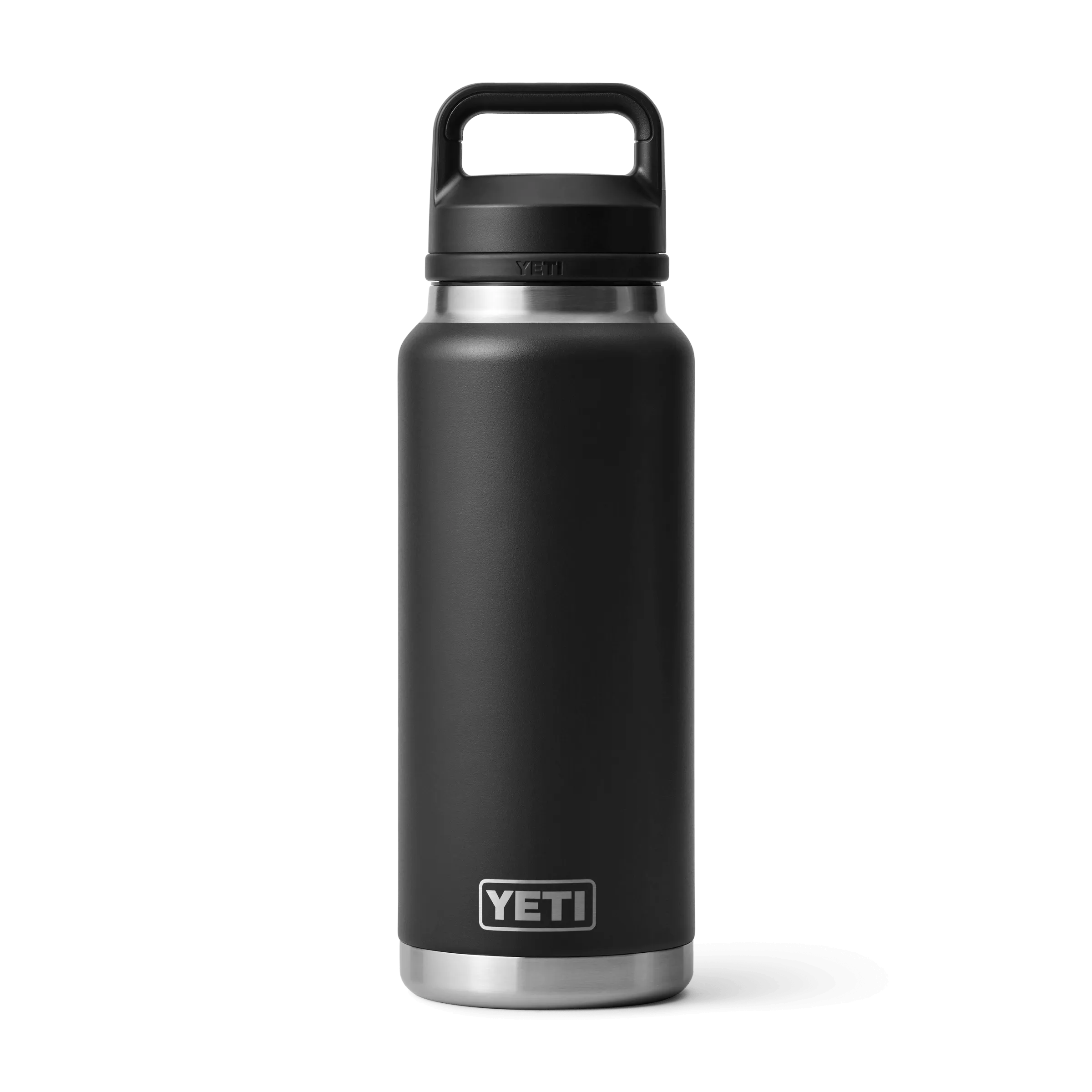 Rambler® 26 oz (769 ml) Bottle