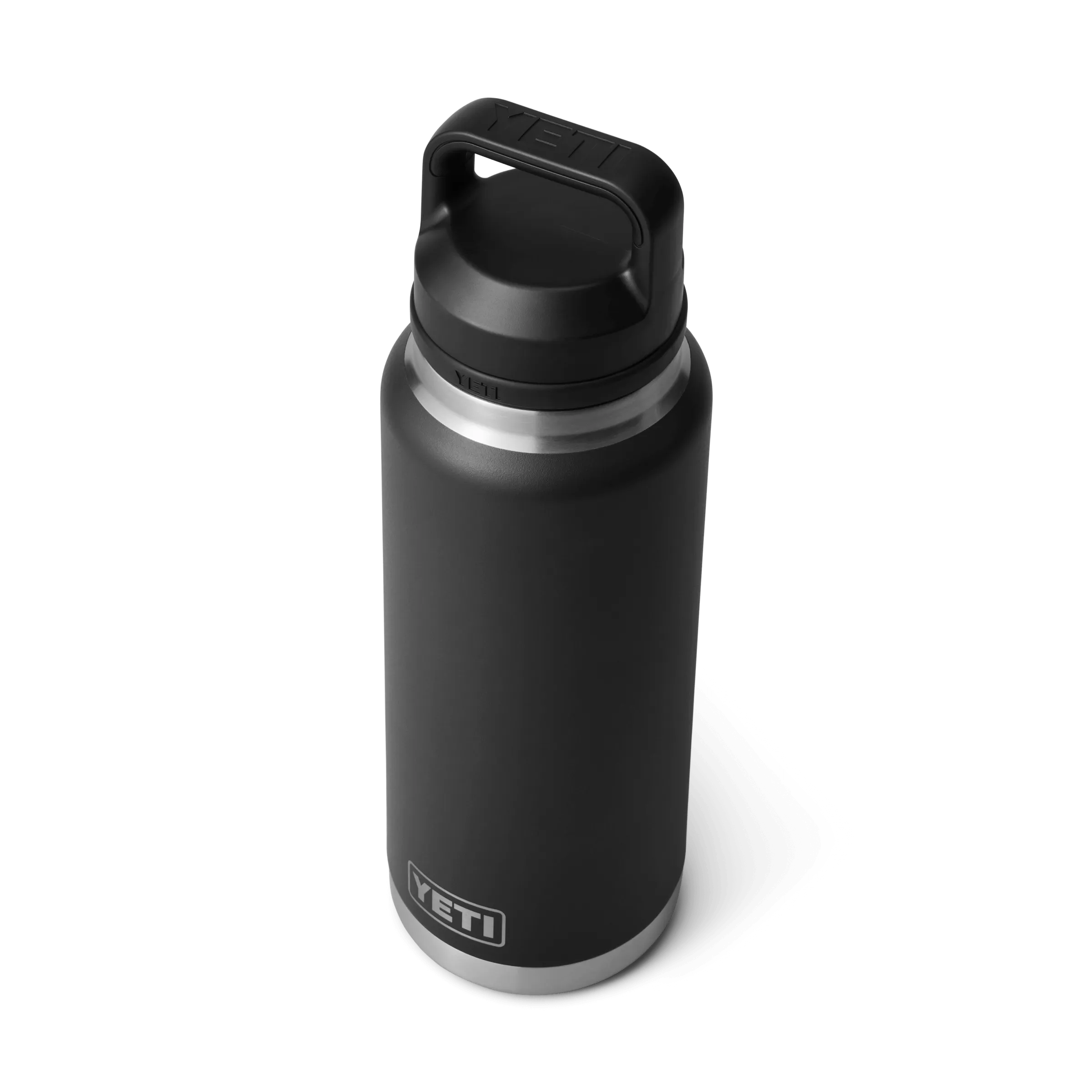 Rambler® 26 oz (769 ml) Bottle