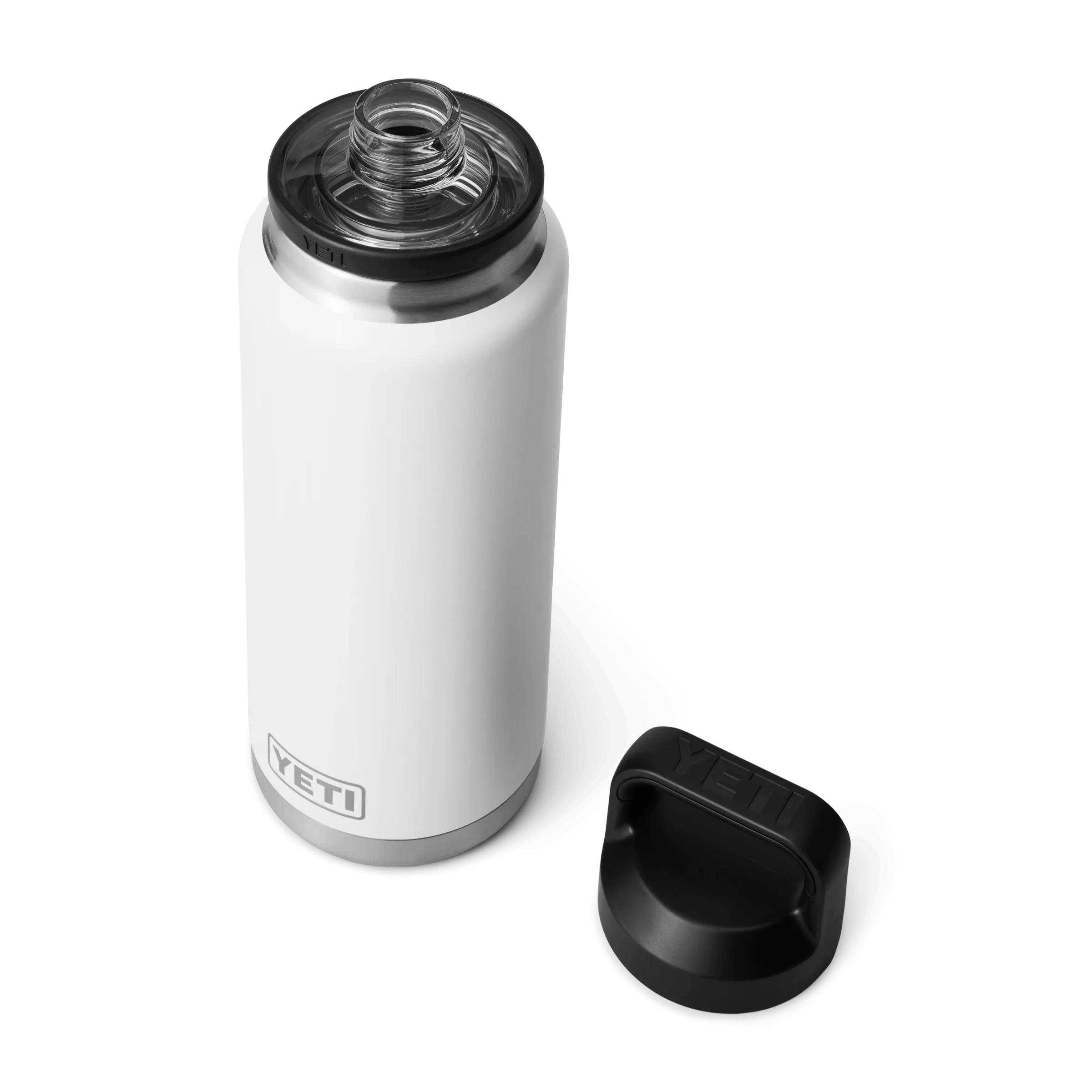 Rambler® 26 oz (769 ml) Bottle