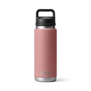 Rambler® 26 oz (769 ml) Bottle