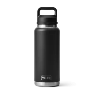 Rambler® 26 oz (769 ml) Bottle