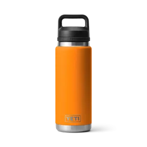 Rambler® 26 oz (769 ml) Bottle