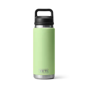 Rambler® 26 oz (769 ml) Bottle