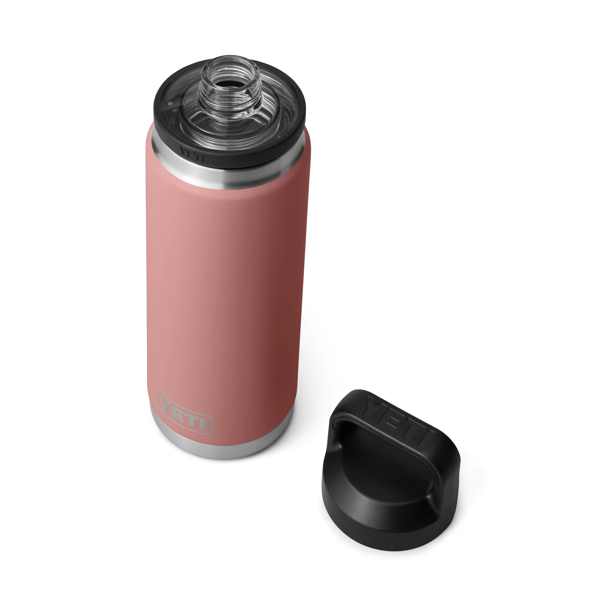Rambler® 26 oz (769 ml) Bottle
