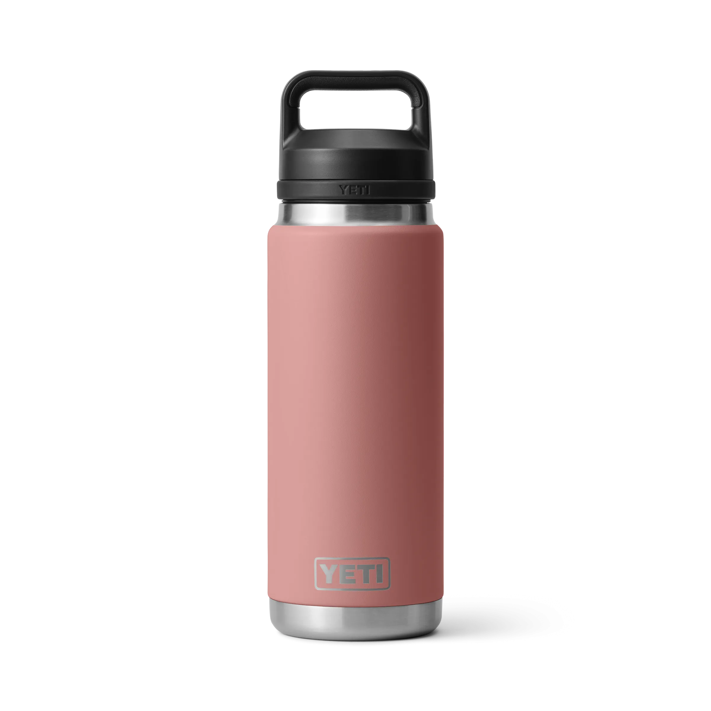 Rambler® 26 oz (769 ml) Bottle