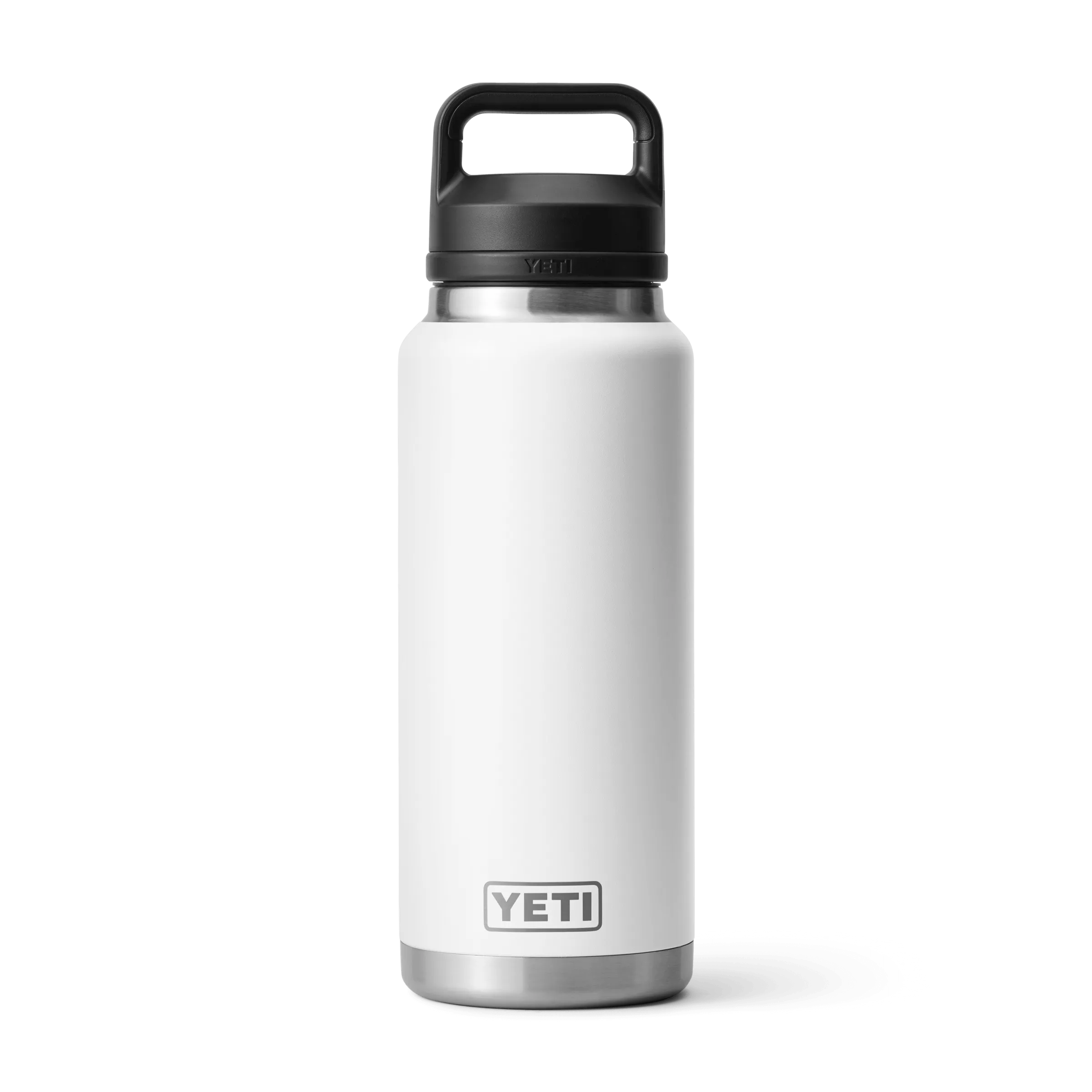 Rambler® 26 oz (769 ml) Bottle