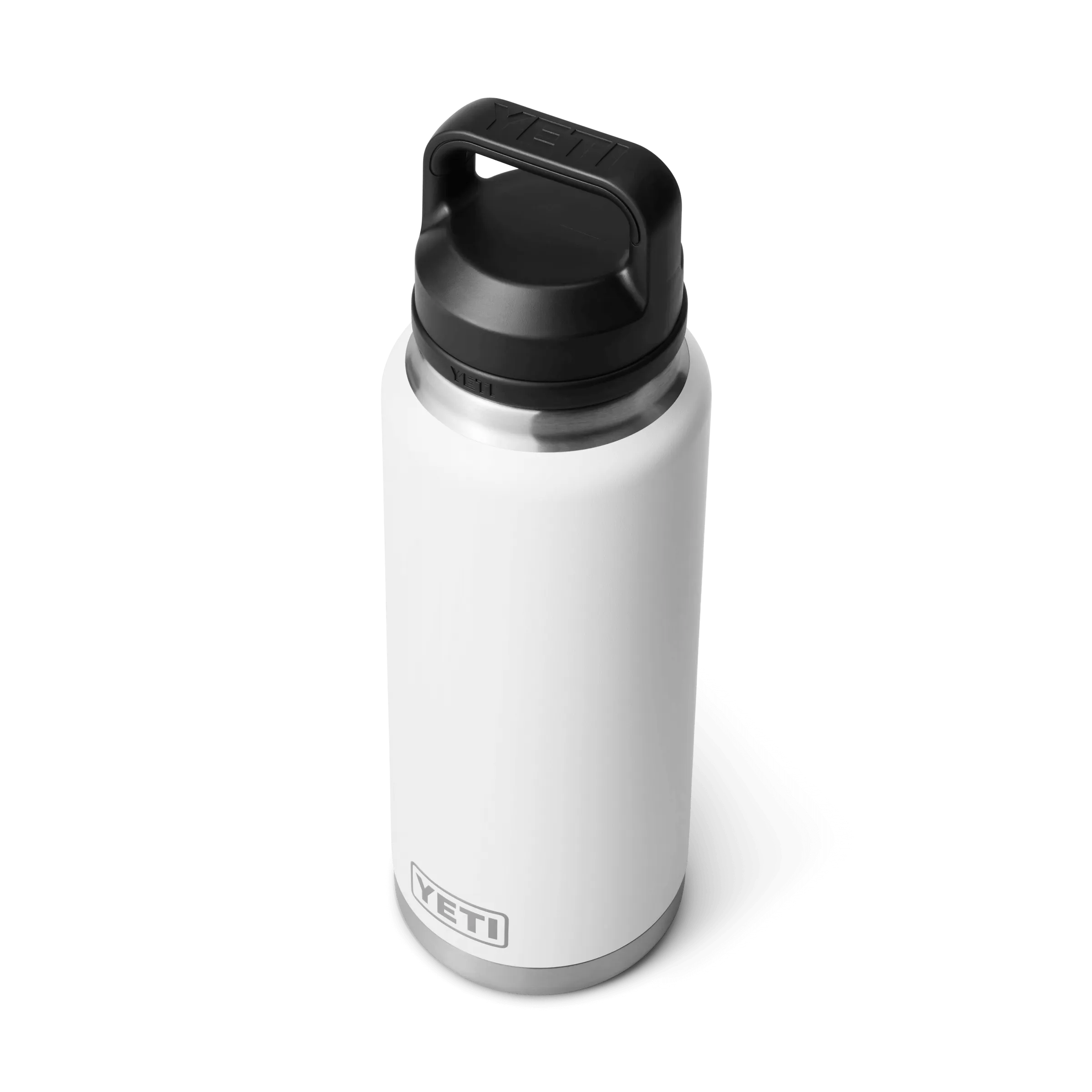 Rambler® 26 oz (769 ml) Bottle
