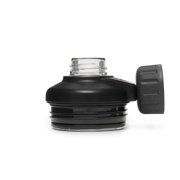 Rambler Bottle Magdock Cap