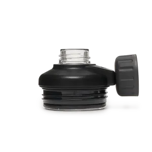 Rambler Bottle Magdock Cap