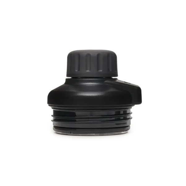 Rambler Bottle Magdock Cap
